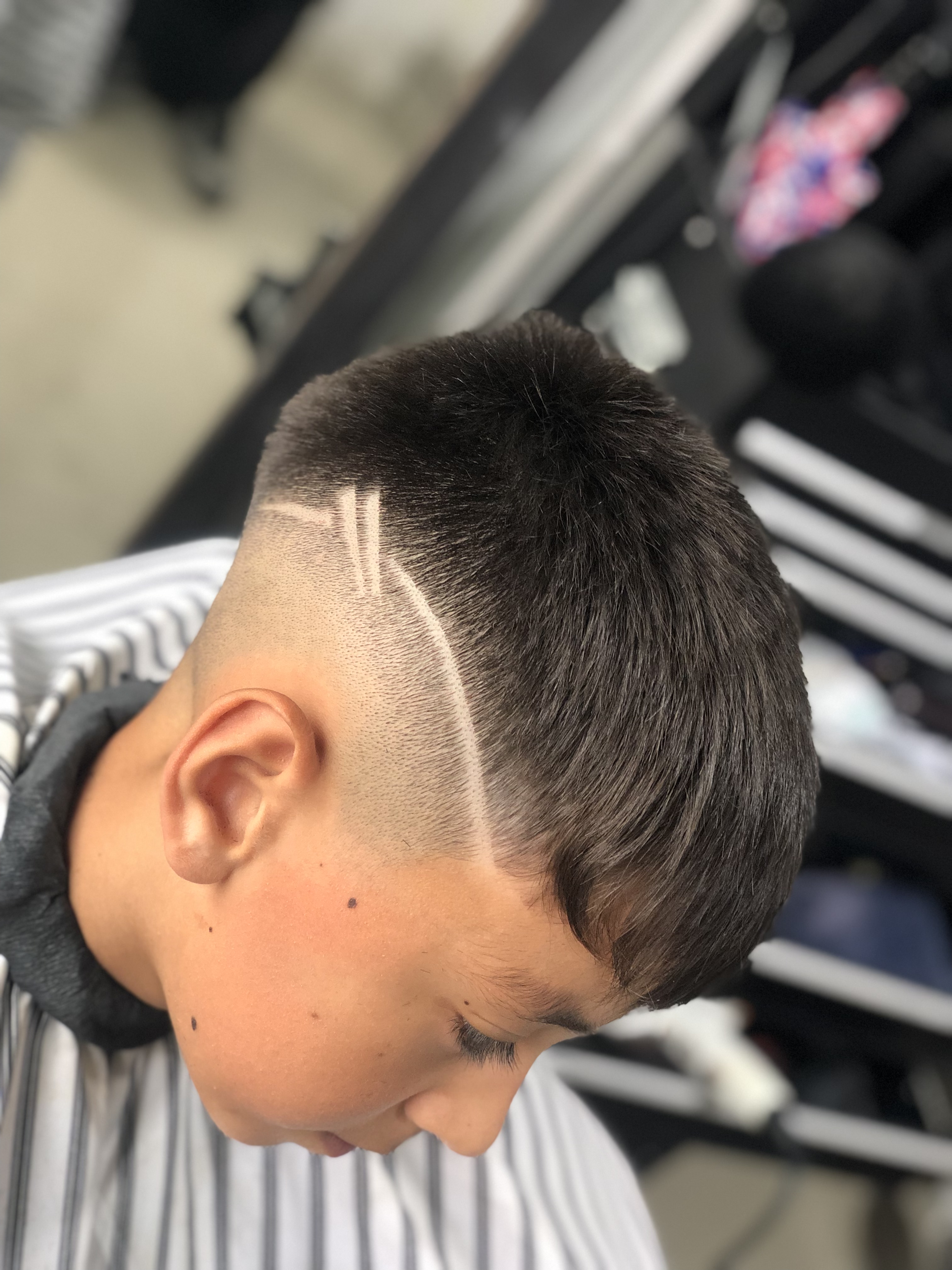 Corte