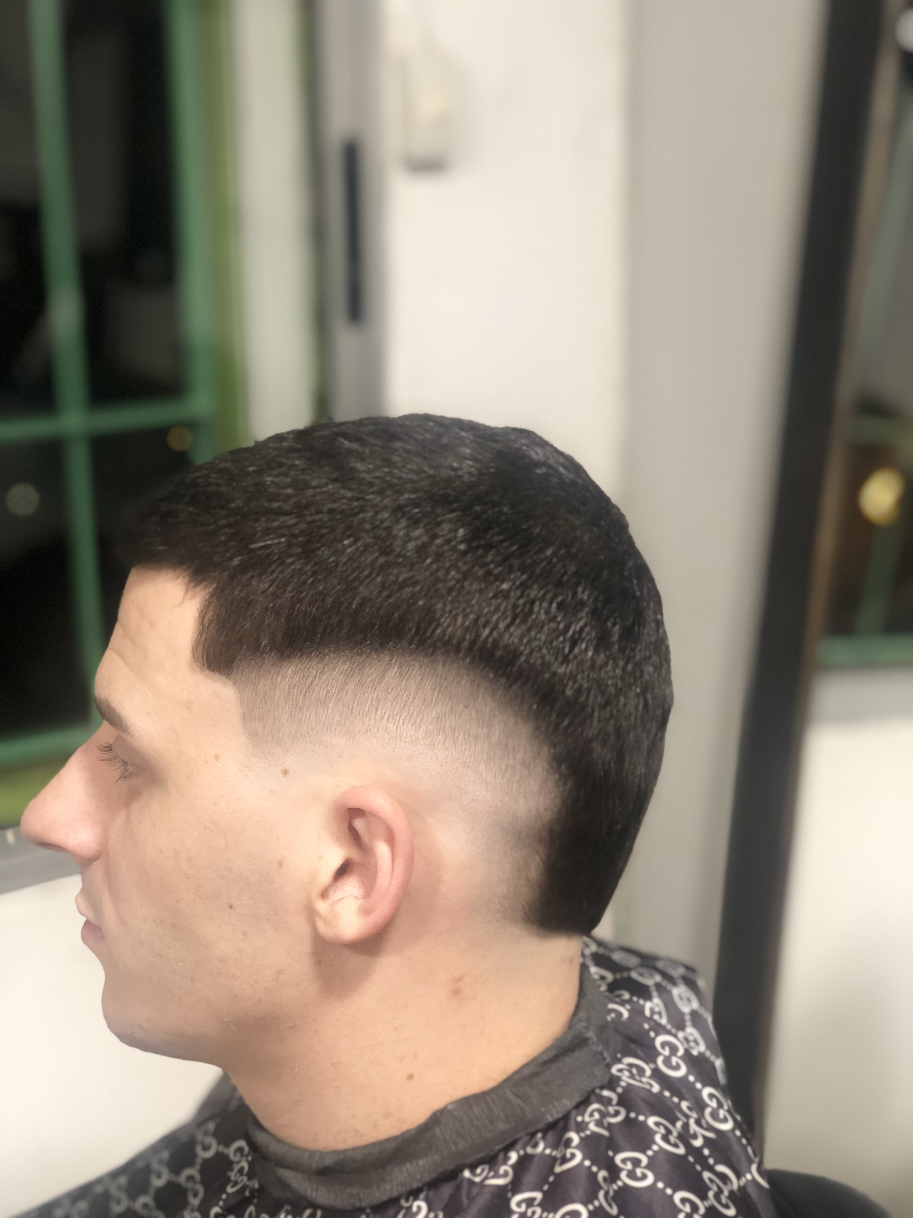 Corte
