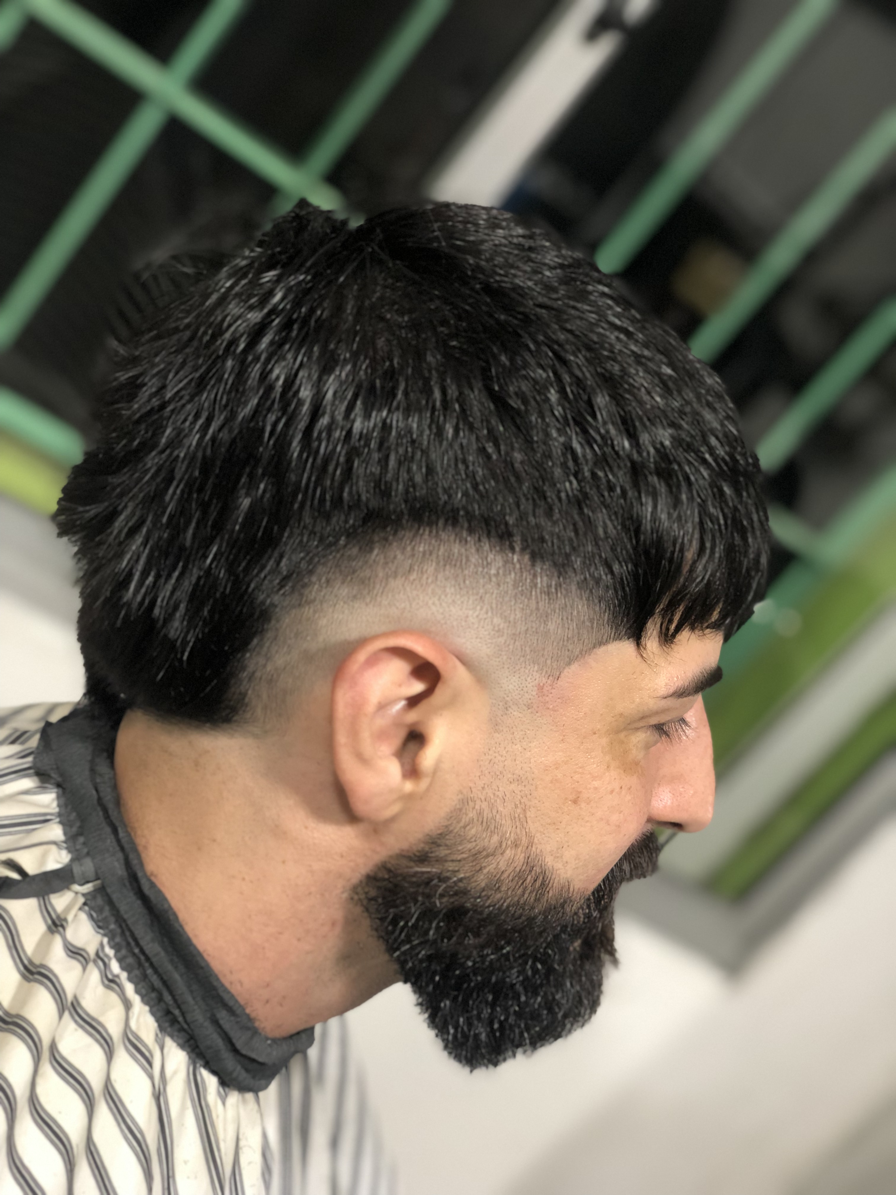 Corte